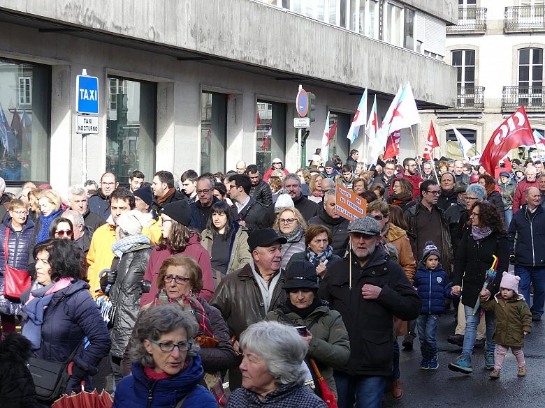 2018-02-04 Mani SOS Sanidade Pública 006.jpg